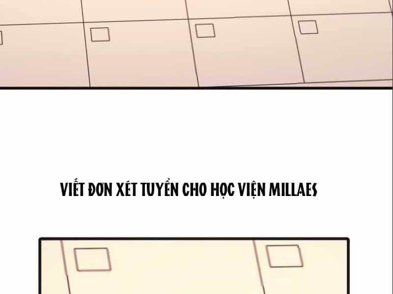 Ta Nhận Được Vật Phẩm Thần Thoại - Chương 4 - ảnh 69