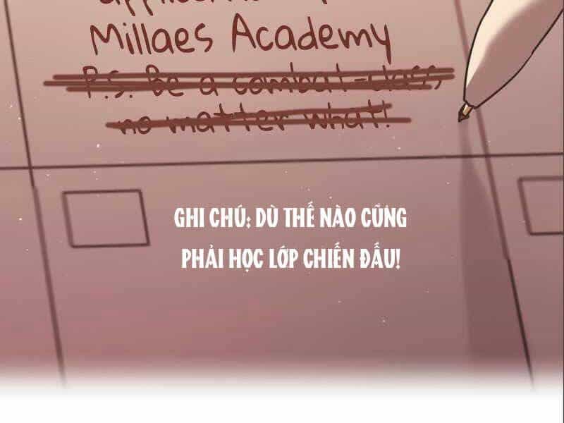 Ta Nhận Được Vật Phẩm Thần Thoại - Chương 4 - ảnh 75