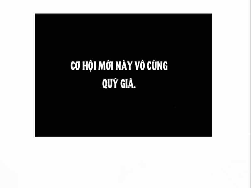 Ta Nhận Được Vật Phẩm Thần Thoại - Chương 4 - ảnh 76
