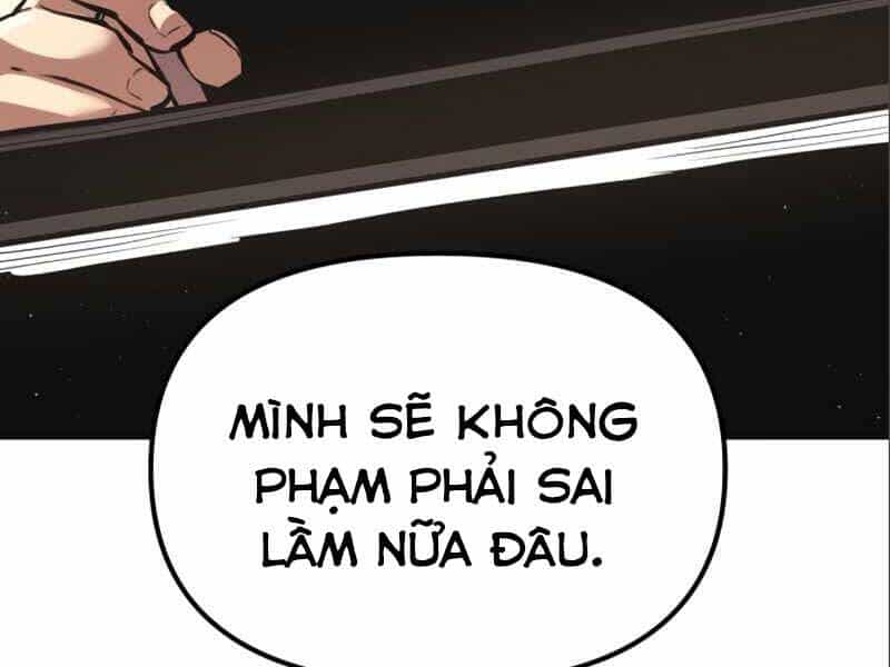 Ta Nhận Được Vật Phẩm Thần Thoại - Chương 4 - ảnh 79