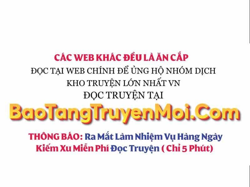Ta Nhận Được Vật Phẩm Thần Thoại - Chương 4 - ảnh 82