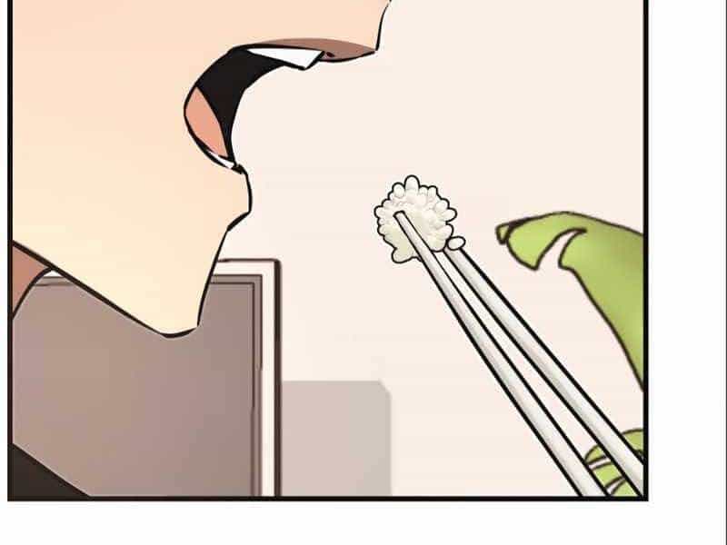 Ta Nhận Được Vật Phẩm Thần Thoại - Chương 4 - ảnh 87