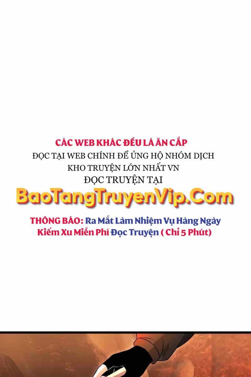 Ta Nhận Được Vật Phẩm Thần Thoại - Chương 71 - ảnh 17