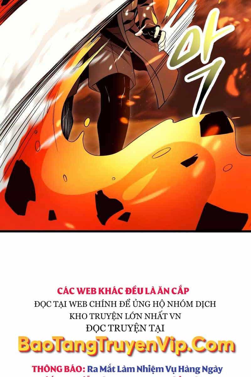 Ta Nhận Được Vật Phẩm Thần Thoại - Chương 71 - ảnh 25