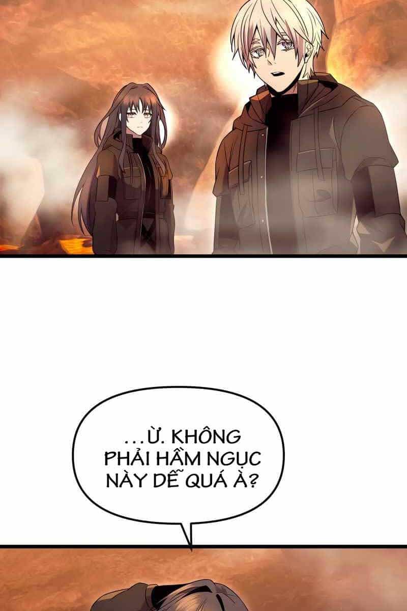 Ta Nhận Được Vật Phẩm Thần Thoại - Chương 71 - ảnh 27