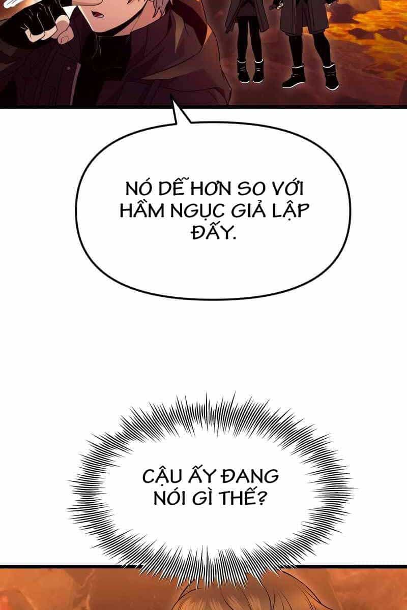 Ta Nhận Được Vật Phẩm Thần Thoại - Chương 71 - ảnh 29
