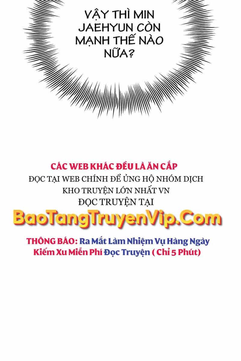 Ta Nhận Được Vật Phẩm Thần Thoại - Chương 71 - ảnh 35