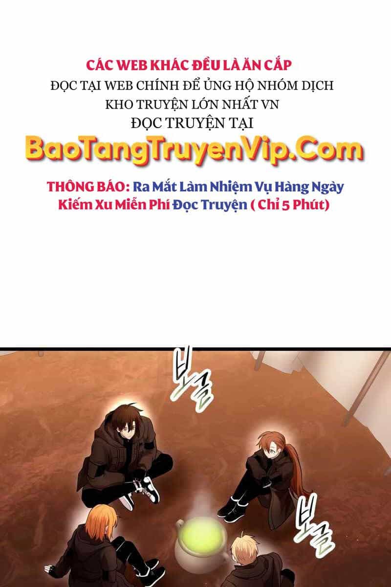 Ta Nhận Được Vật Phẩm Thần Thoại - Chương 71 - ảnh 38