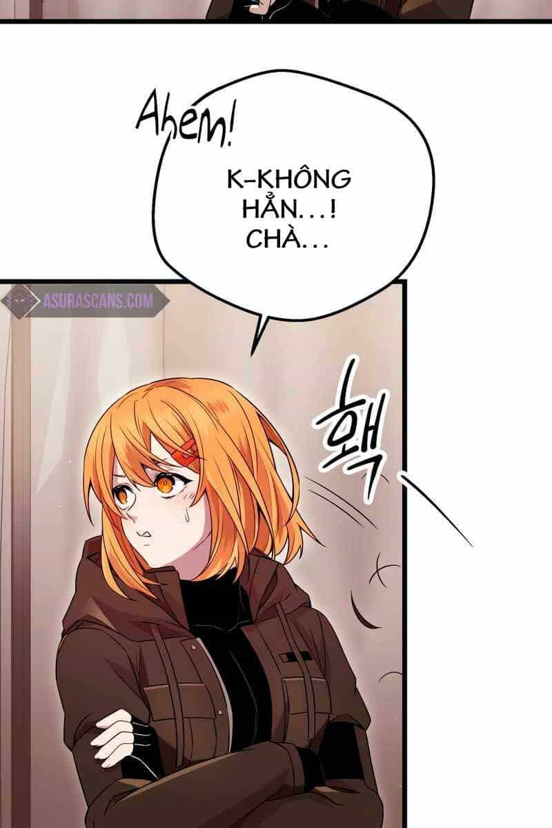 Ta Nhận Được Vật Phẩm Thần Thoại - Chương 71 - ảnh 43