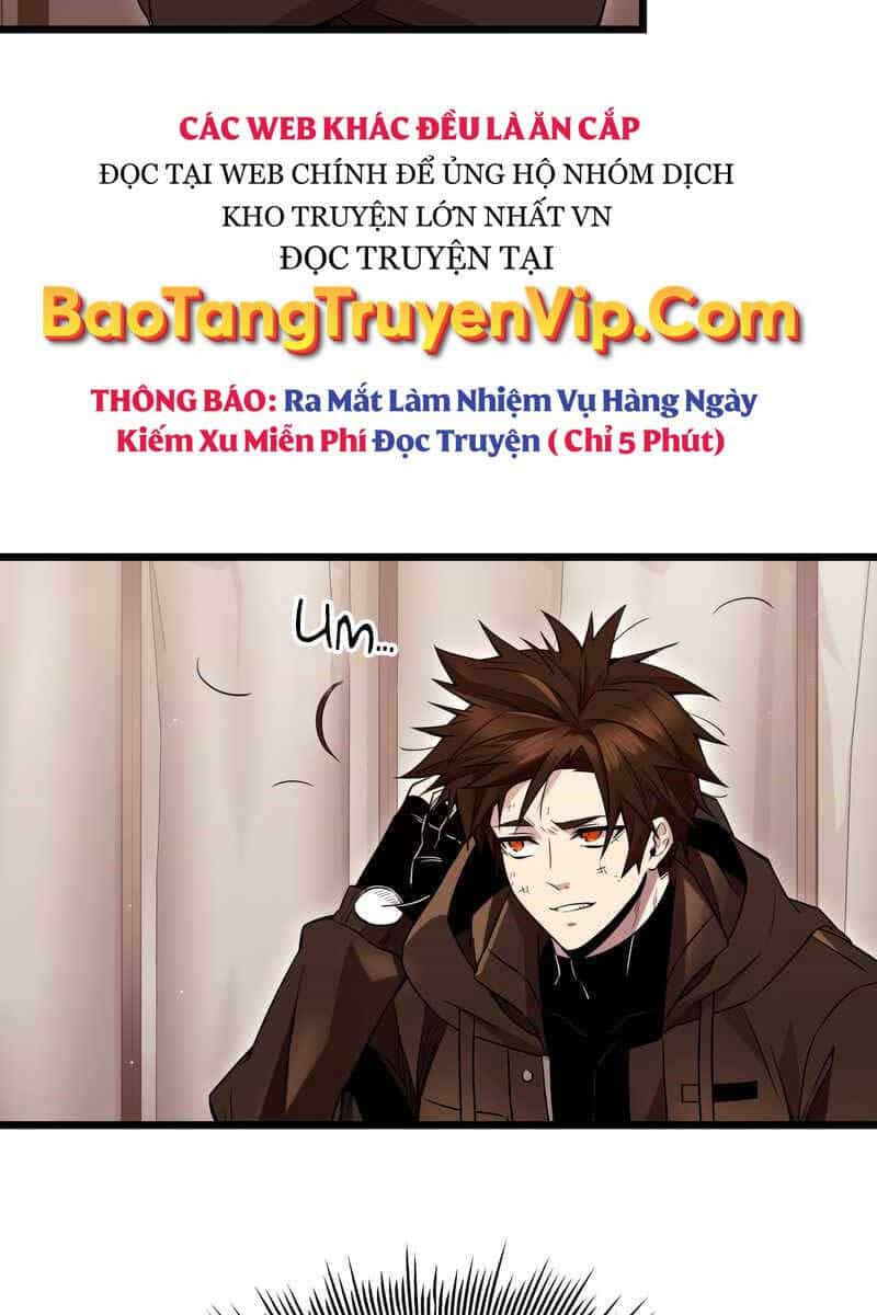 Ta Nhận Được Vật Phẩm Thần Thoại - Chương 71 - ảnh 44