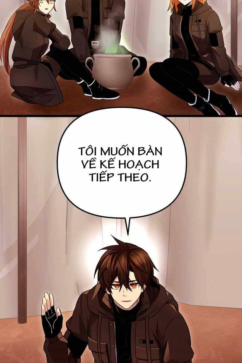 Ta Nhận Được Vật Phẩm Thần Thoại - Chương 71 - ảnh 48