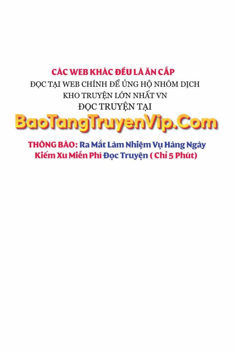 Ta Nhận Được Vật Phẩm Thần Thoại - Chương 71 - ảnh 50