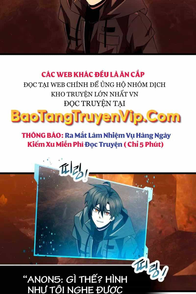 Ta Nhận Được Vật Phẩm Thần Thoại - Chương 71 - ảnh 63