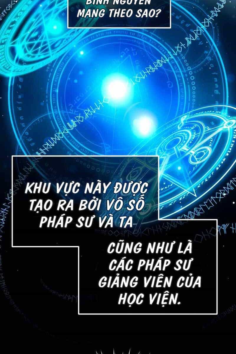 Ta Nhận Được Vật Phẩm Thần Thoại - Chương 71 - ảnh 74