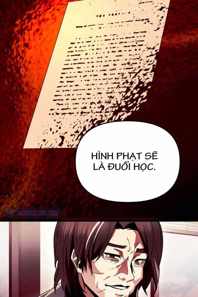 Ta Nhận Được Vật Phẩm Thần Thoại - Chương 71 - ảnh 82