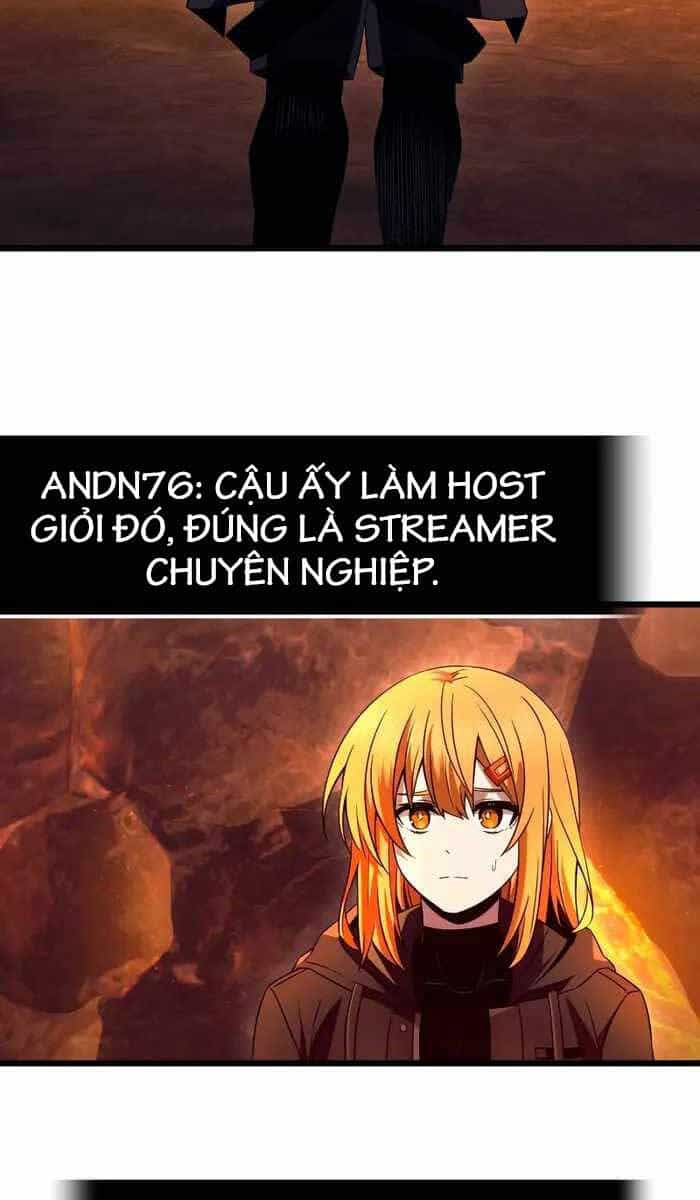 Ta Nhận Được Vật Phẩm Thần Thoại - Chương 72 - ảnh 17