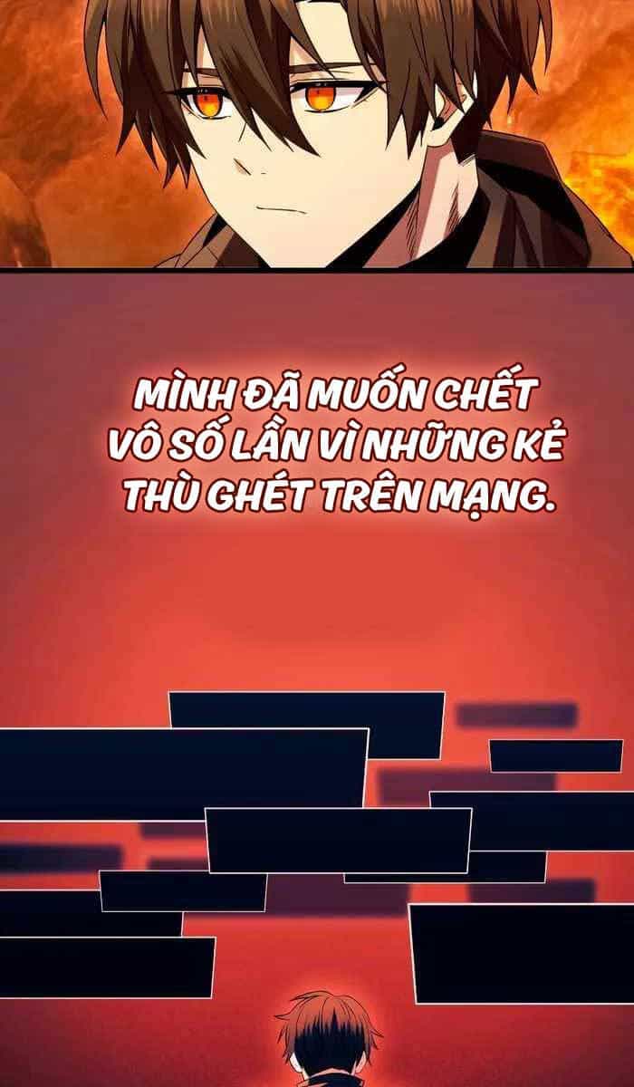 Ta Nhận Được Vật Phẩm Thần Thoại - Chương 72 - ảnh 25