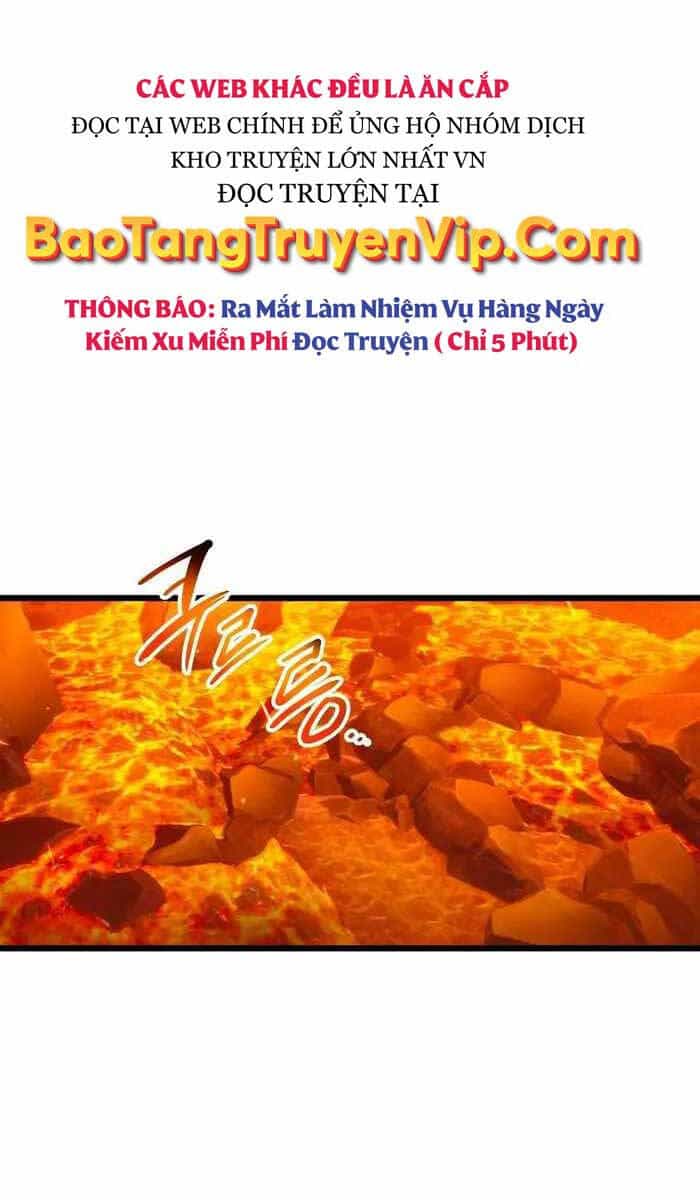 Ta Nhận Được Vật Phẩm Thần Thoại - Chương 72 - ảnh 29