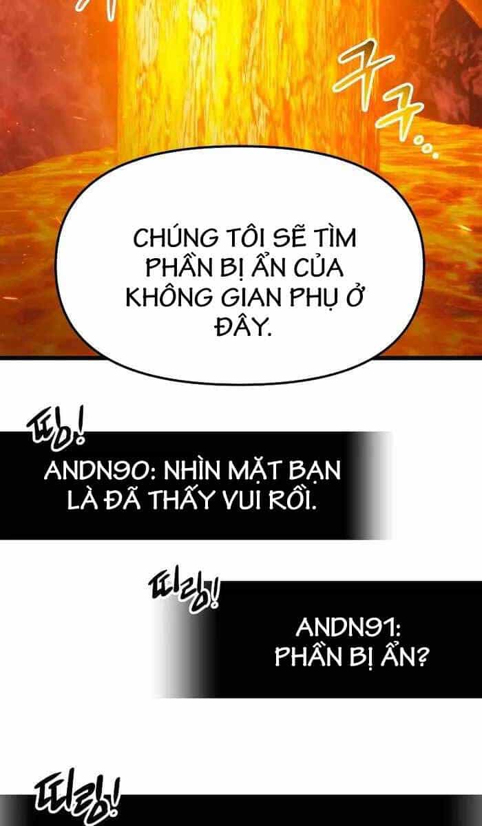 Ta Nhận Được Vật Phẩm Thần Thoại - Chương 72 - ảnh 34