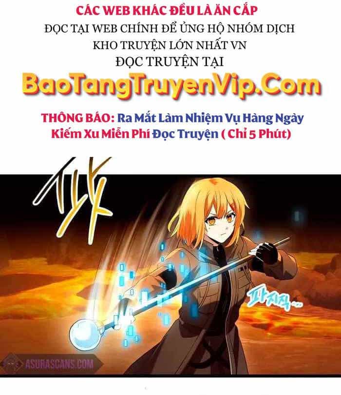 Ta Nhận Được Vật Phẩm Thần Thoại - Chương 72 - ảnh 36