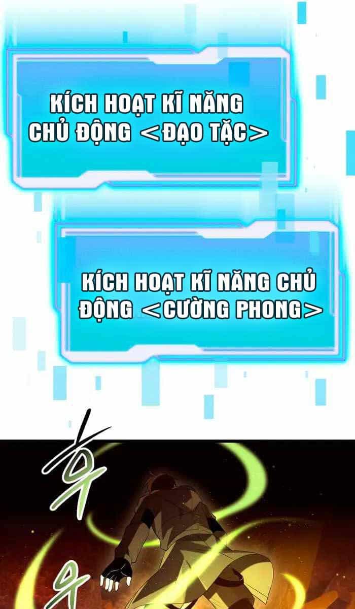 Ta Nhận Được Vật Phẩm Thần Thoại - Chương 72 - ảnh 37