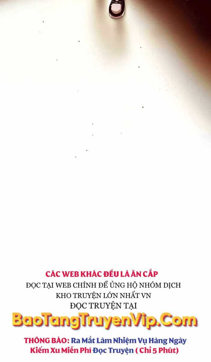 Ta Nhận Được Vật Phẩm Thần Thoại - Chương 72 - ảnh 41