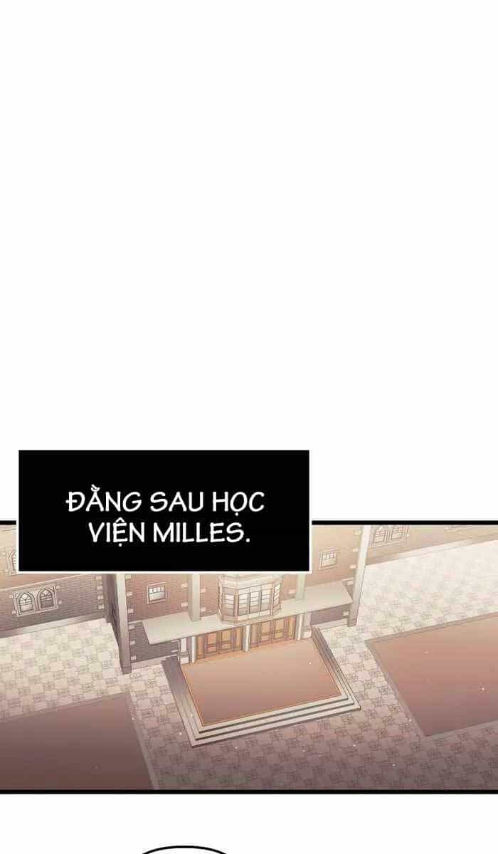 Ta Nhận Được Vật Phẩm Thần Thoại - Chương 72 - ảnh 42