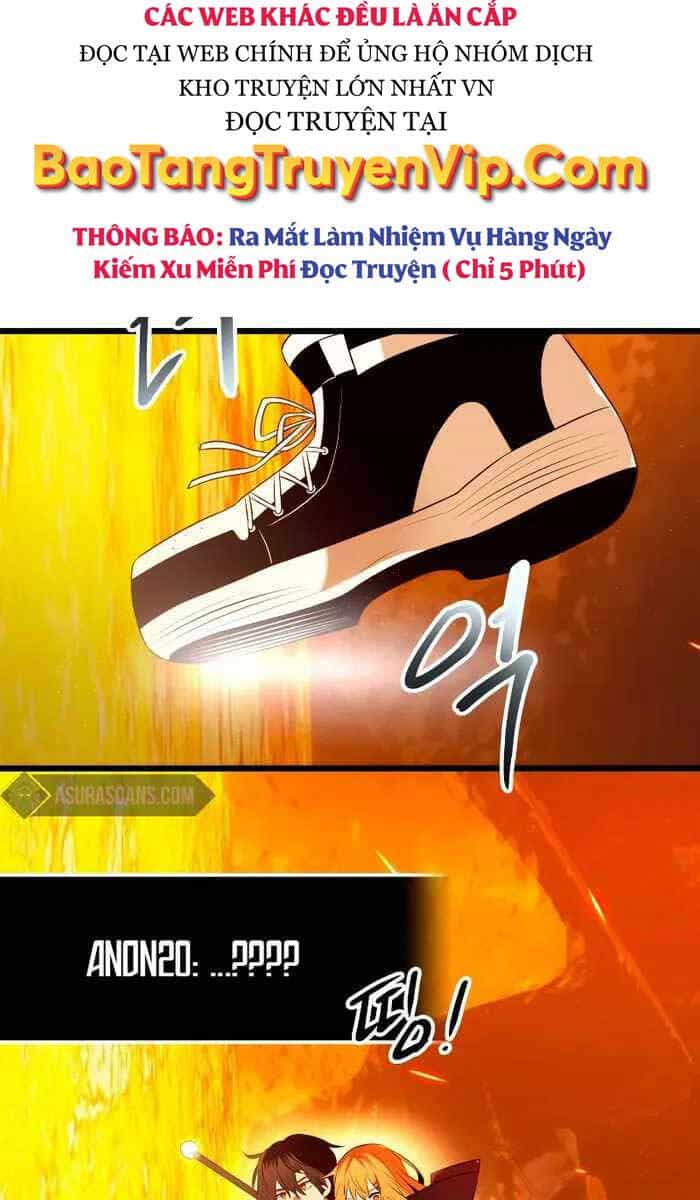 Ta Nhận Được Vật Phẩm Thần Thoại - Chương 72 - ảnh 63