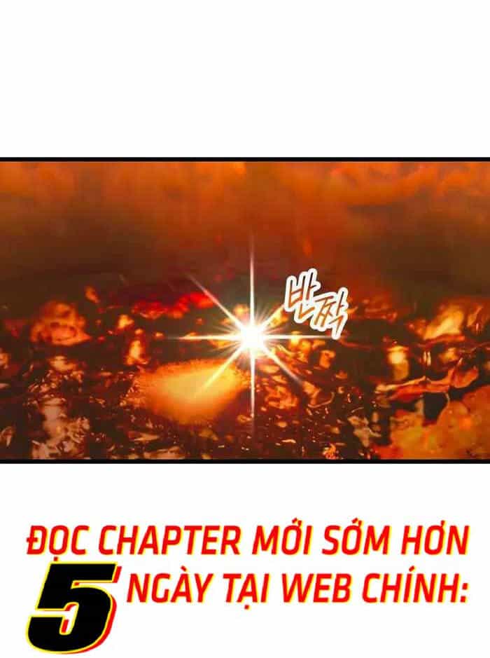 Ta Nhận Được Vật Phẩm Thần Thoại - Chương 72 - ảnh 74
