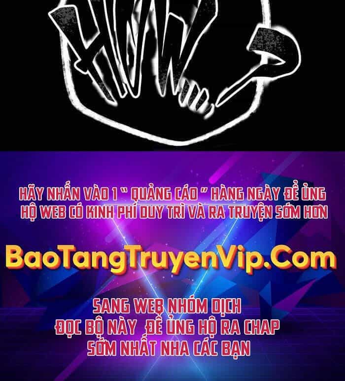 Ta Nhận Được Vật Phẩm Thần Thoại - Chương 72 - ảnh 80