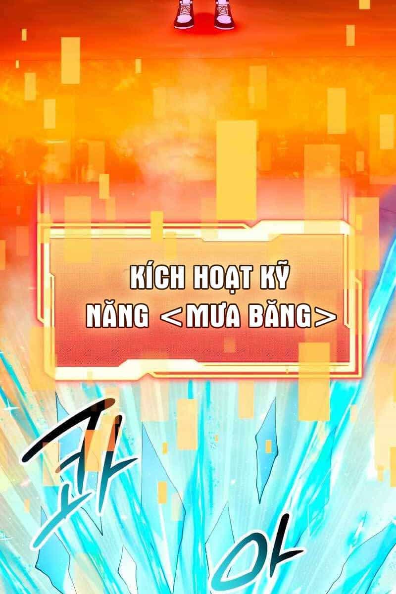 Ta Nhận Được Vật Phẩm Thần Thoại - Chương 73 - ảnh 16