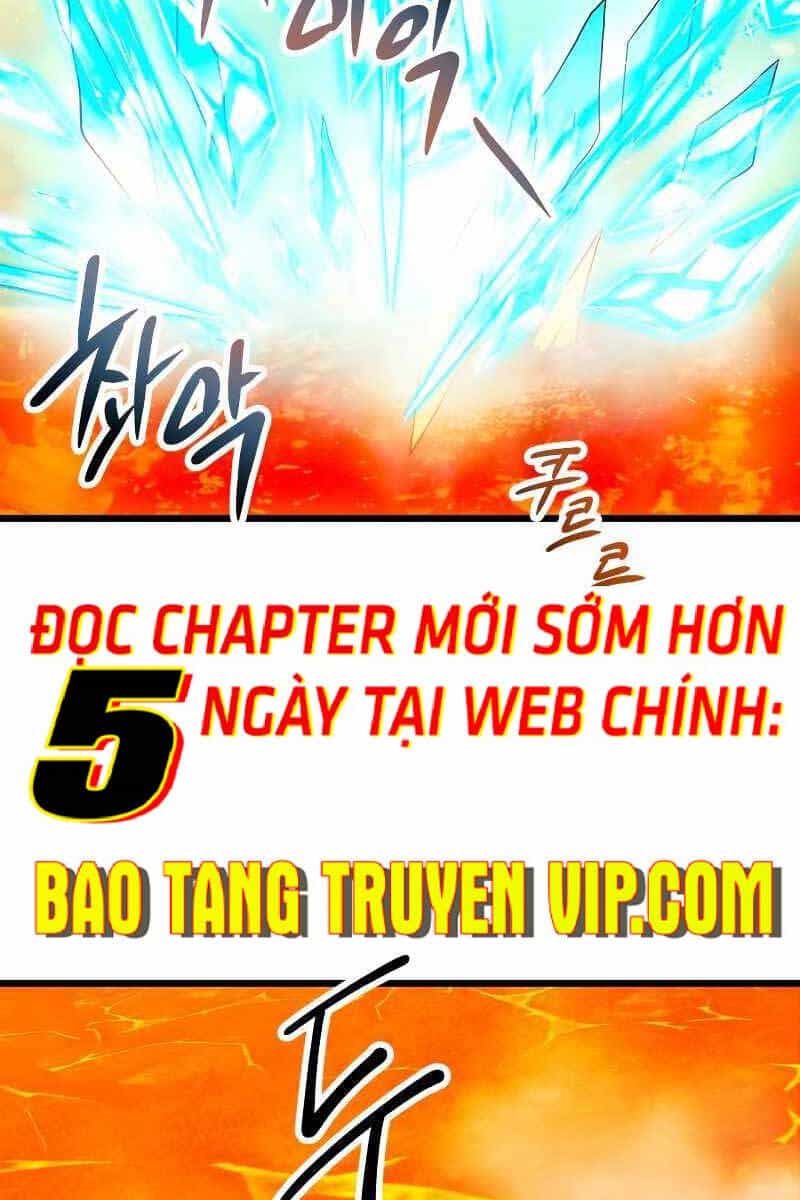 Ta Nhận Được Vật Phẩm Thần Thoại - Chương 73 - ảnh 18