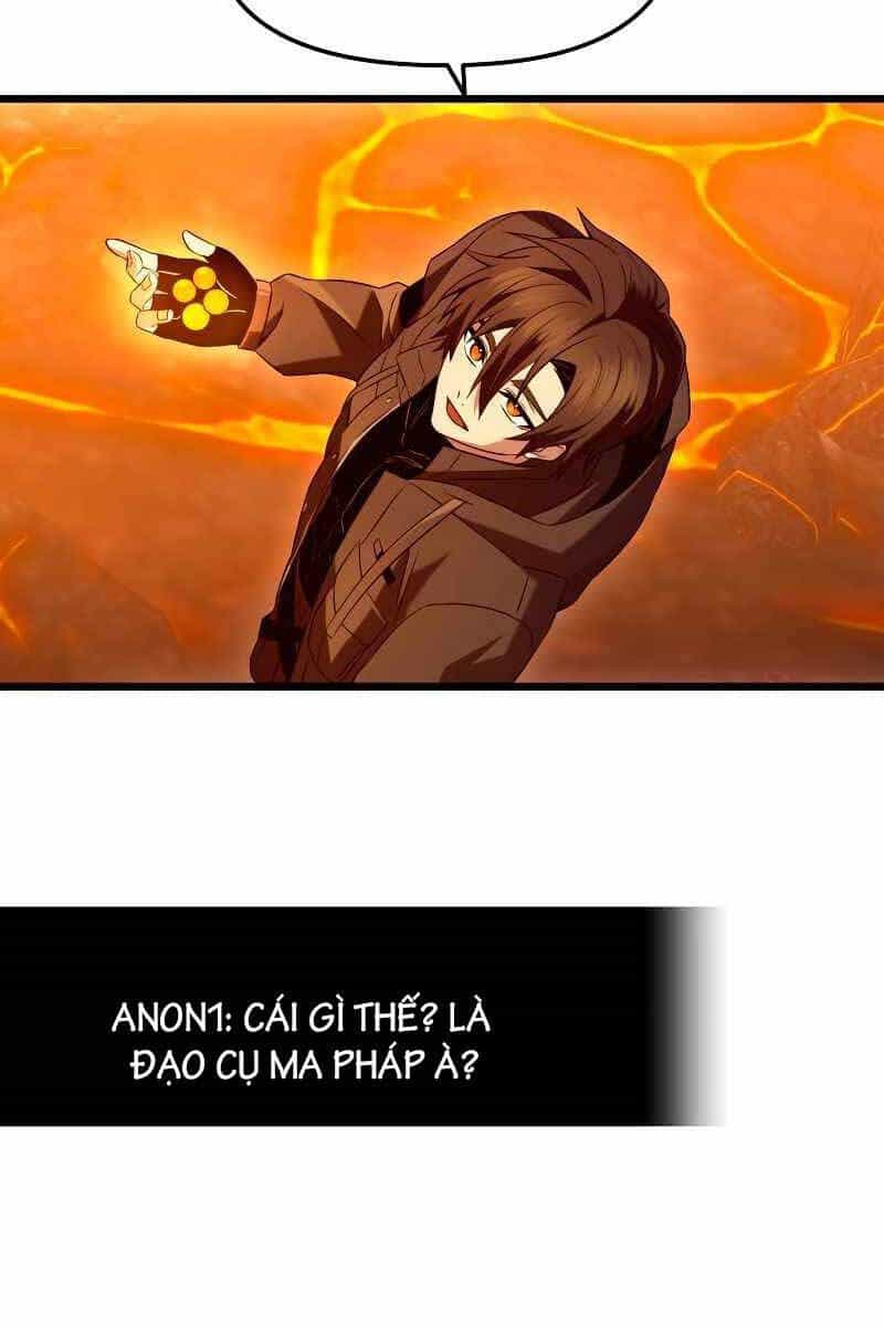 Ta Nhận Được Vật Phẩm Thần Thoại - Chương 73 - ảnh 25
