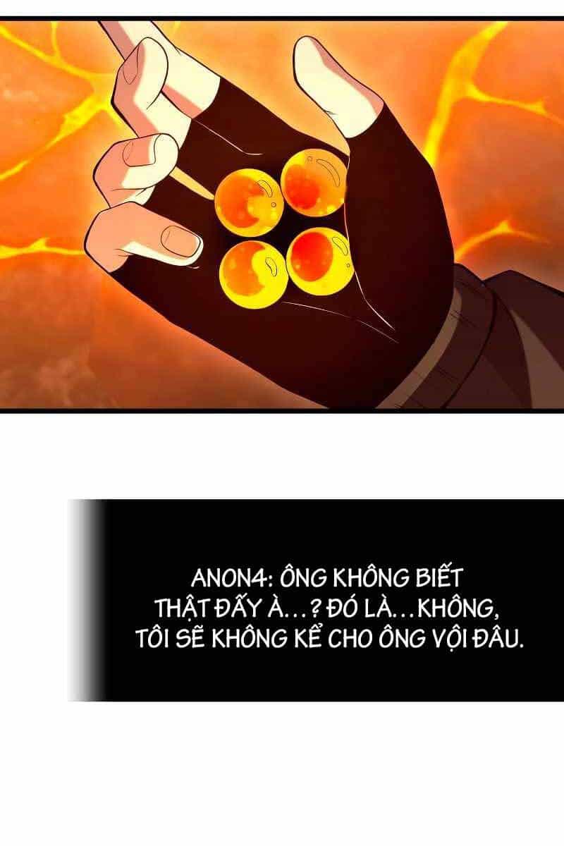 Ta Nhận Được Vật Phẩm Thần Thoại - Chương 73 - ảnh 26