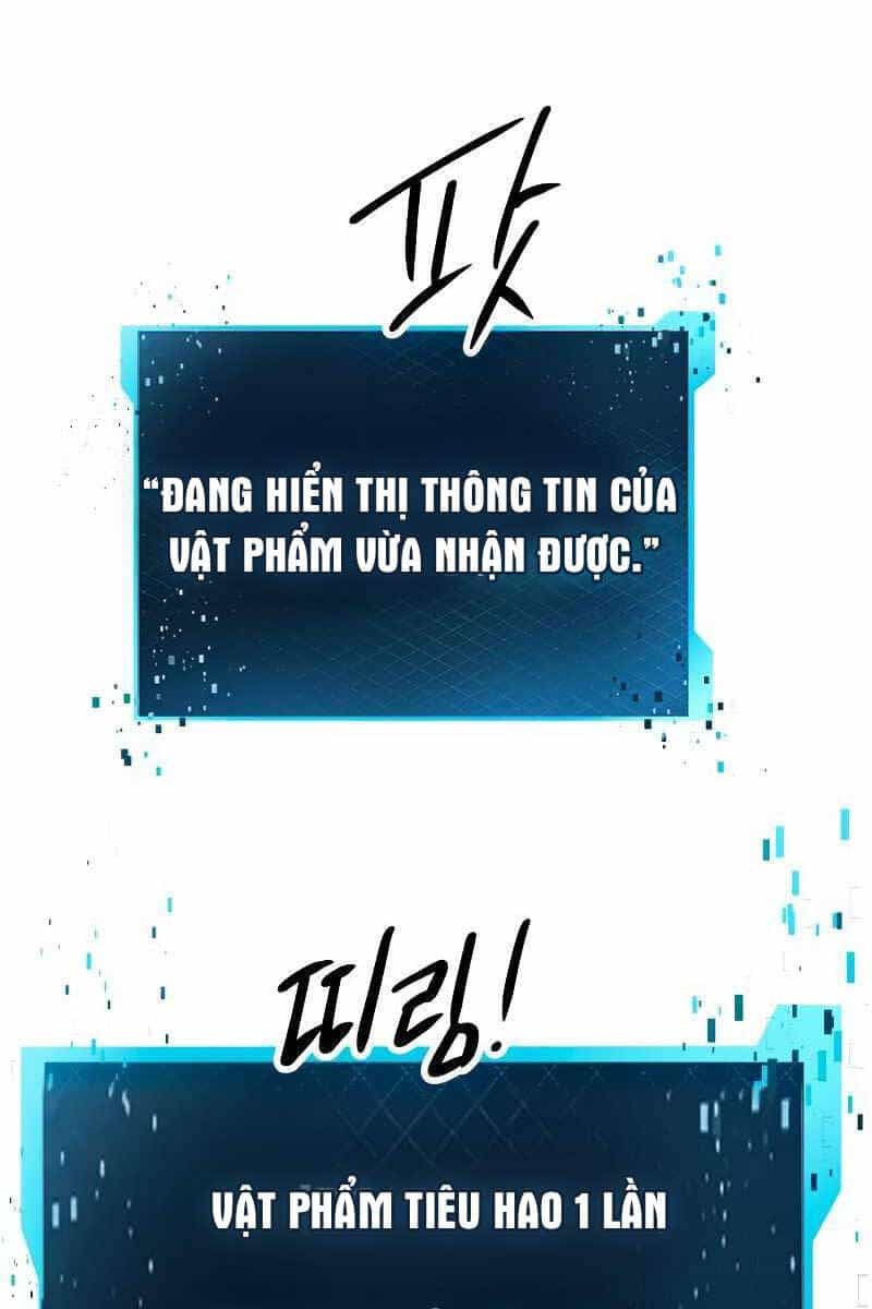 Ta Nhận Được Vật Phẩm Thần Thoại - Chương 73 - ảnh 30