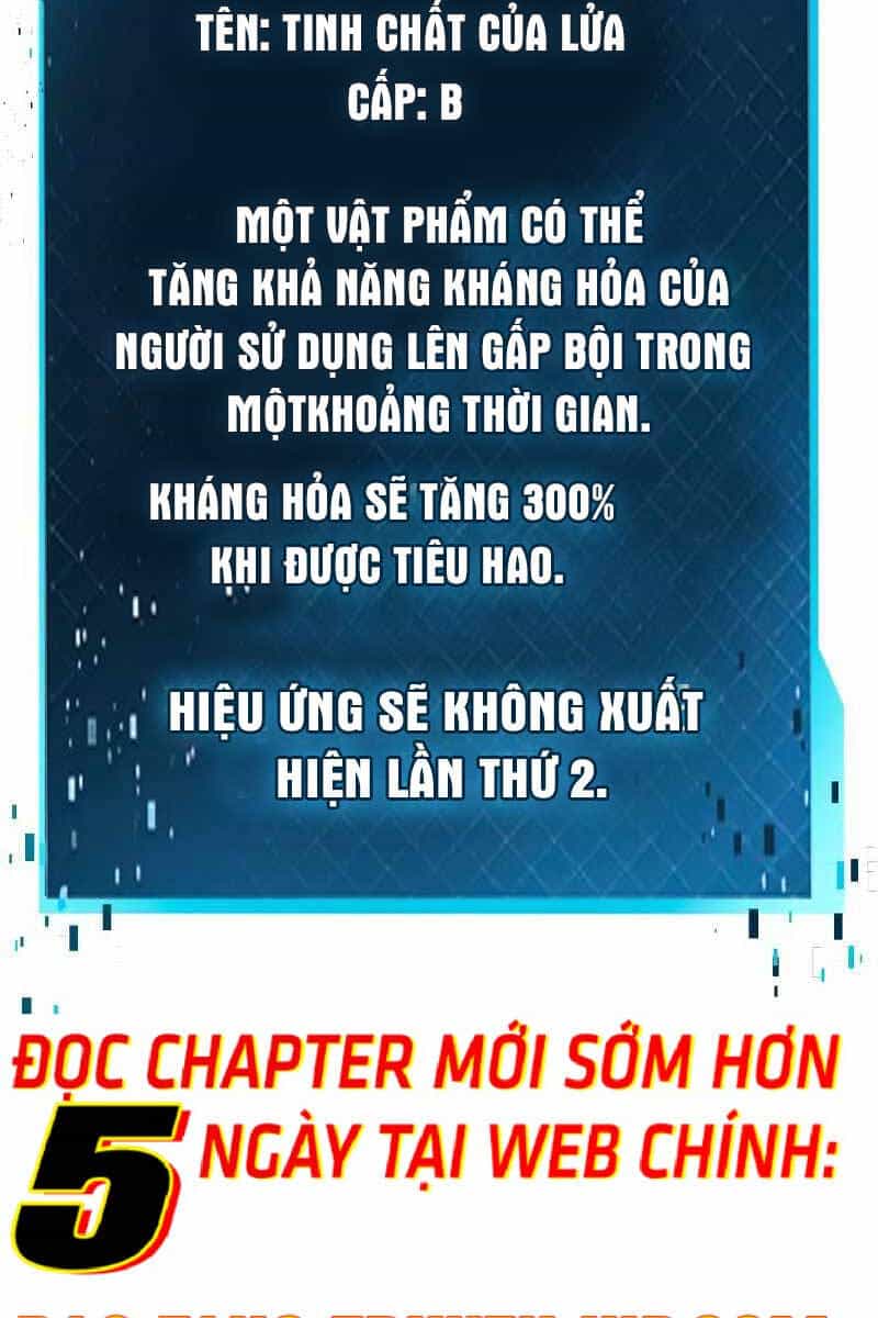 Ta Nhận Được Vật Phẩm Thần Thoại - Chương 73 - ảnh 31