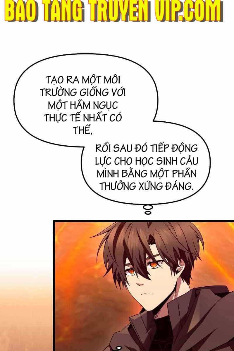 Ta Nhận Được Vật Phẩm Thần Thoại - Chương 73 - ảnh 32