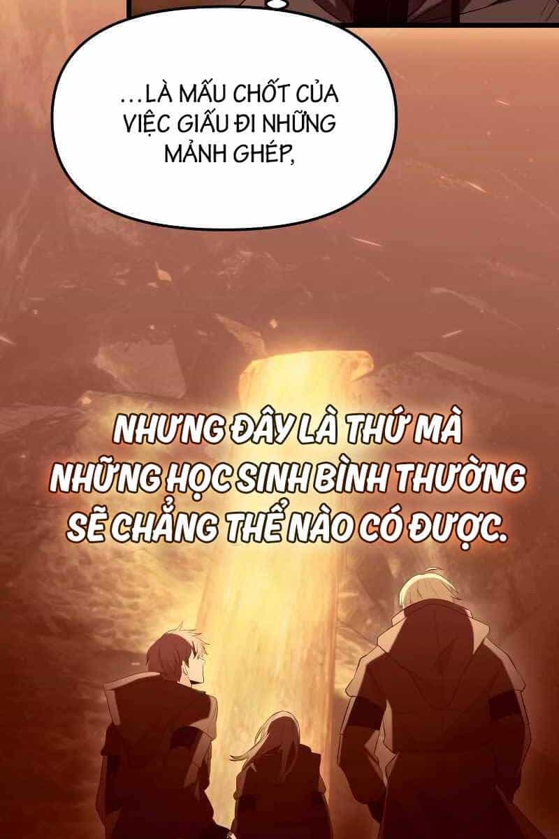 Ta Nhận Được Vật Phẩm Thần Thoại - Chương 73 - ảnh 33