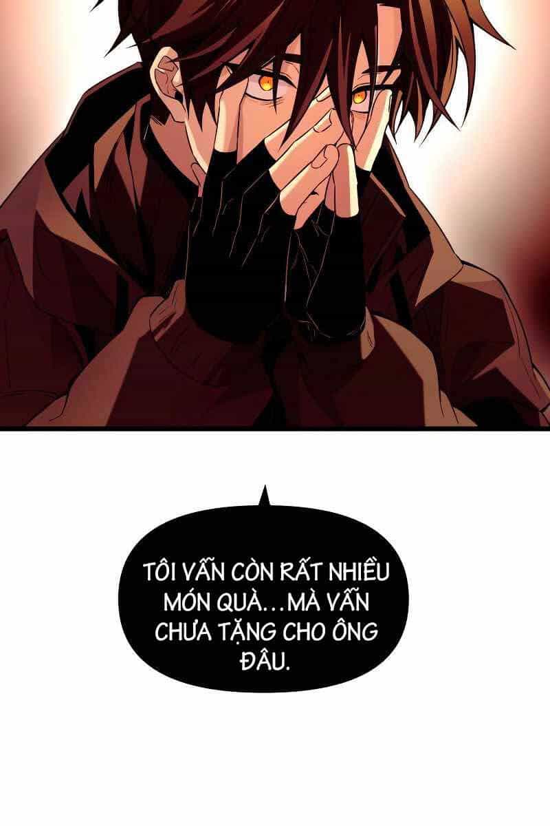 Ta Nhận Được Vật Phẩm Thần Thoại - Chương 73 - ảnh 42