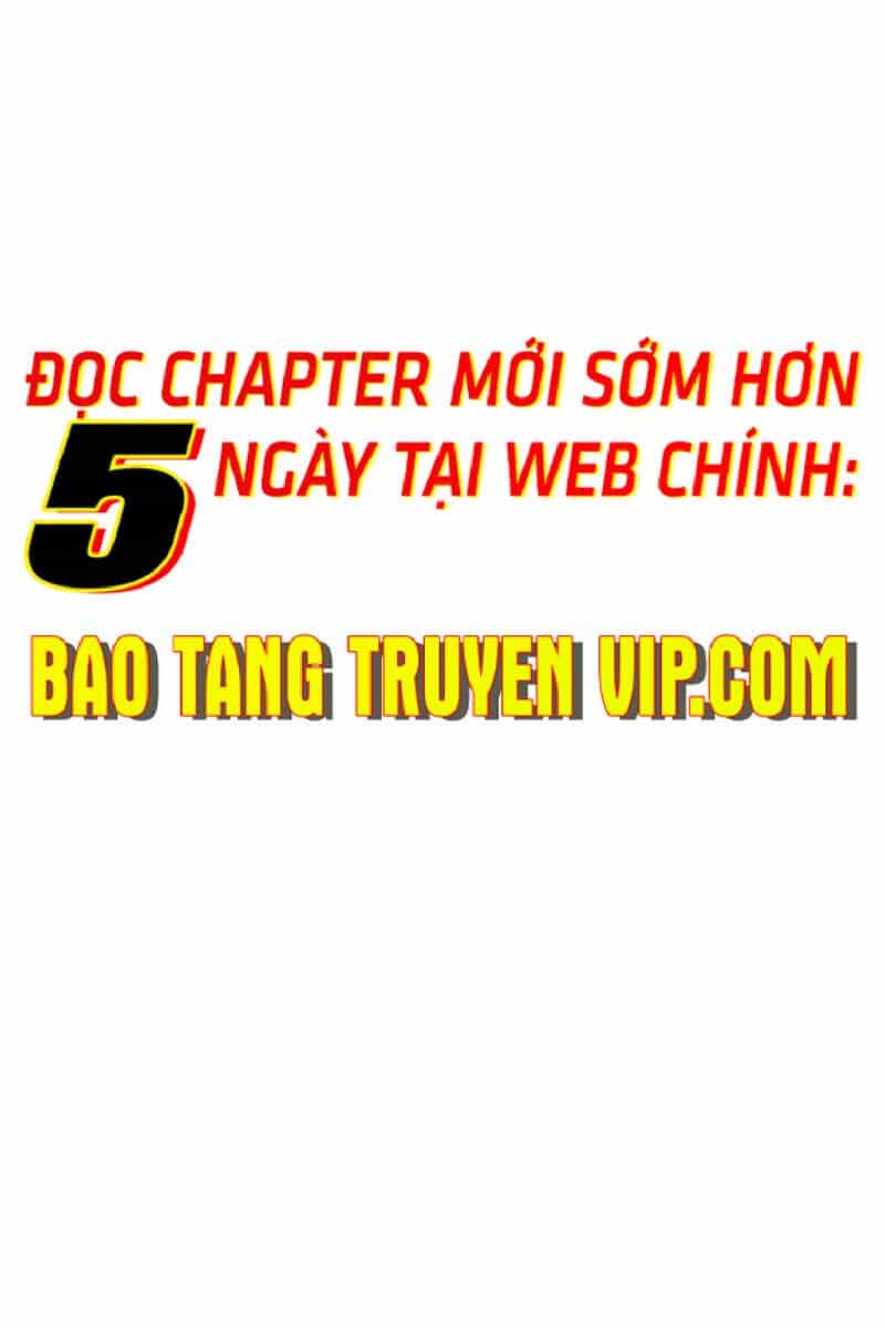 Ta Nhận Được Vật Phẩm Thần Thoại - Chương 73 - ảnh 43