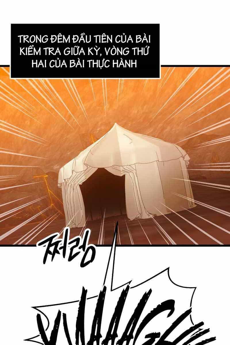 Ta Nhận Được Vật Phẩm Thần Thoại - Chương 73 - ảnh 44