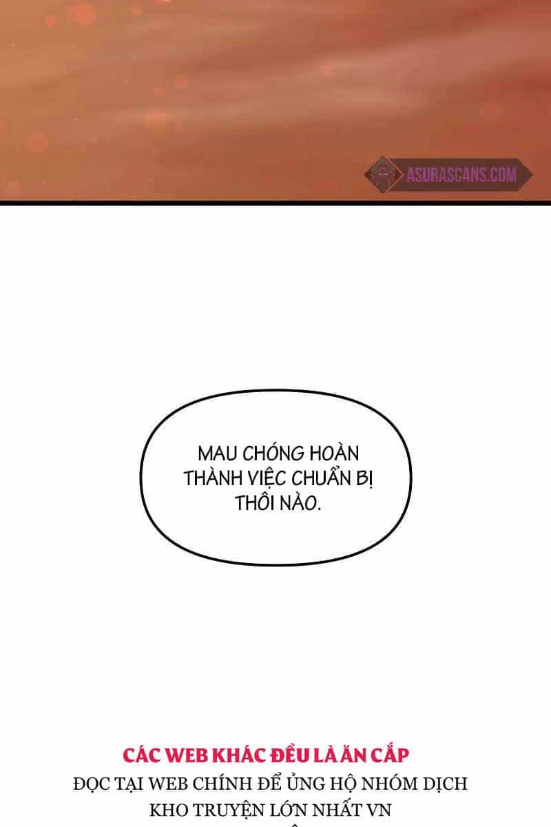 Ta Nhận Được Vật Phẩm Thần Thoại - Chương 73 - ảnh 55