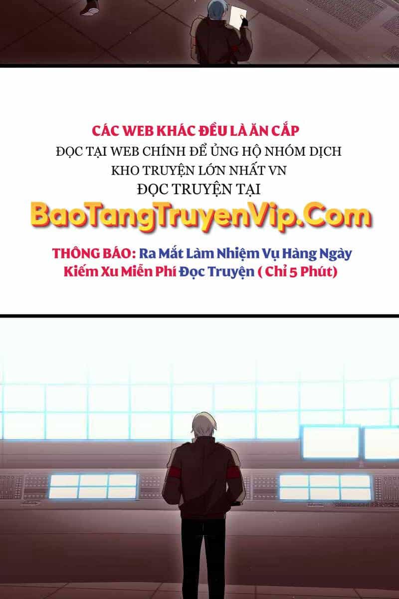 Ta Nhận Được Vật Phẩm Thần Thoại - Chương 73 - ảnh 58