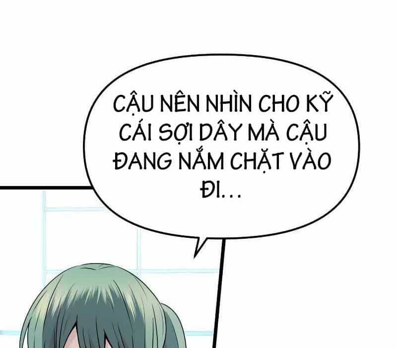 Ta Nhận Được Vật Phẩm Thần Thoại - Chương 73 - ảnh 79