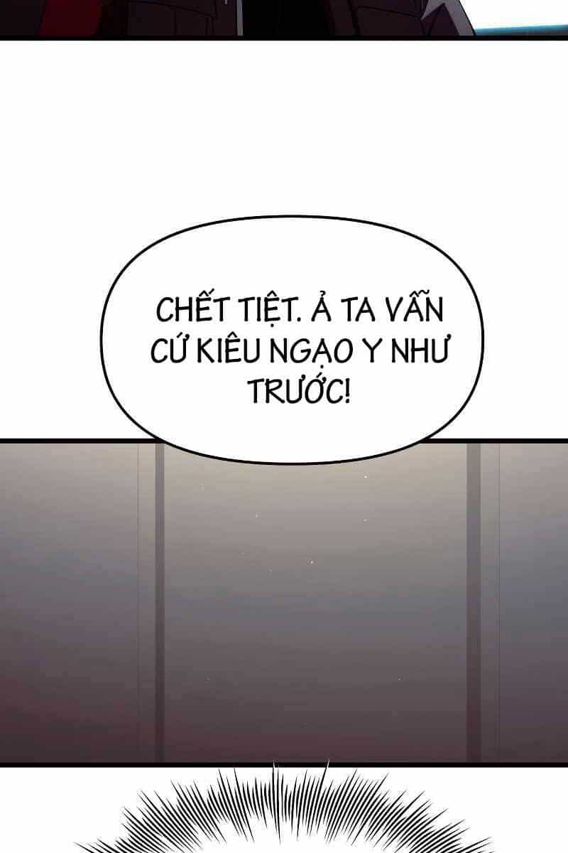 Ta Nhận Được Vật Phẩm Thần Thoại - Chương 73 - ảnh 84