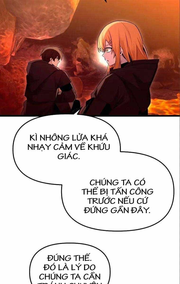 Ta Nhận Được Vật Phẩm Thần Thoại - Chương 74 - ảnh 100