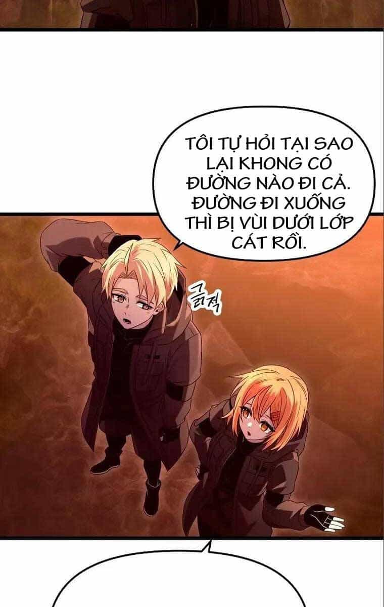 Ta Nhận Được Vật Phẩm Thần Thoại - Chương 74 - ảnh 16