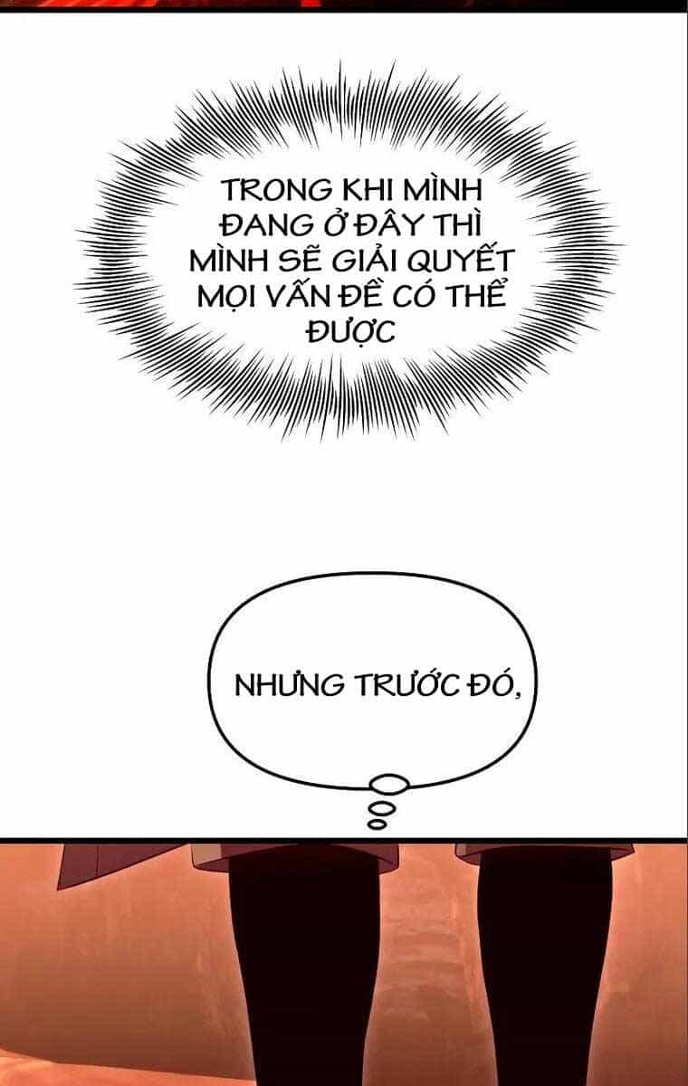 Ta Nhận Được Vật Phẩm Thần Thoại - Chương 74 - ảnh 37