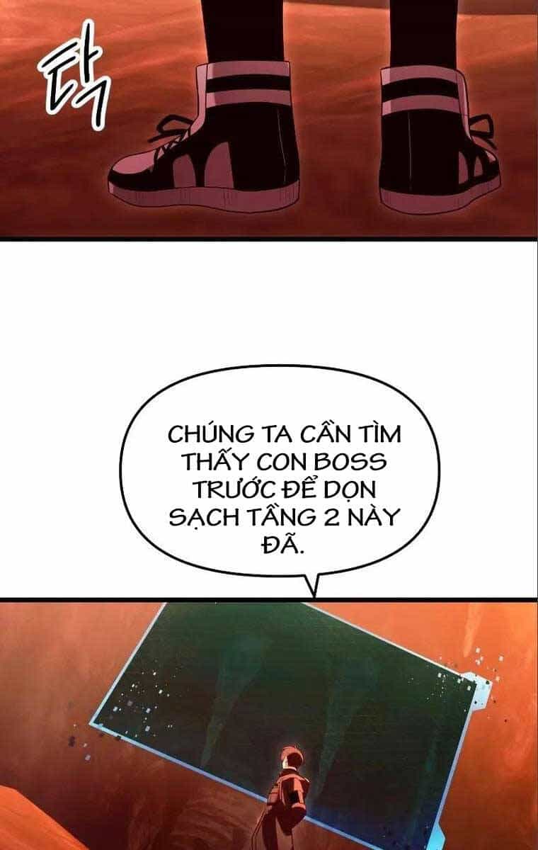 Ta Nhận Được Vật Phẩm Thần Thoại - Chương 74 - ảnh 38