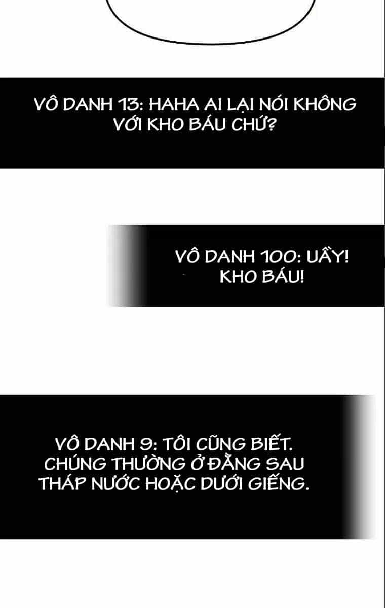 Ta Nhận Được Vật Phẩm Thần Thoại - Chương 74 - ảnh 41
